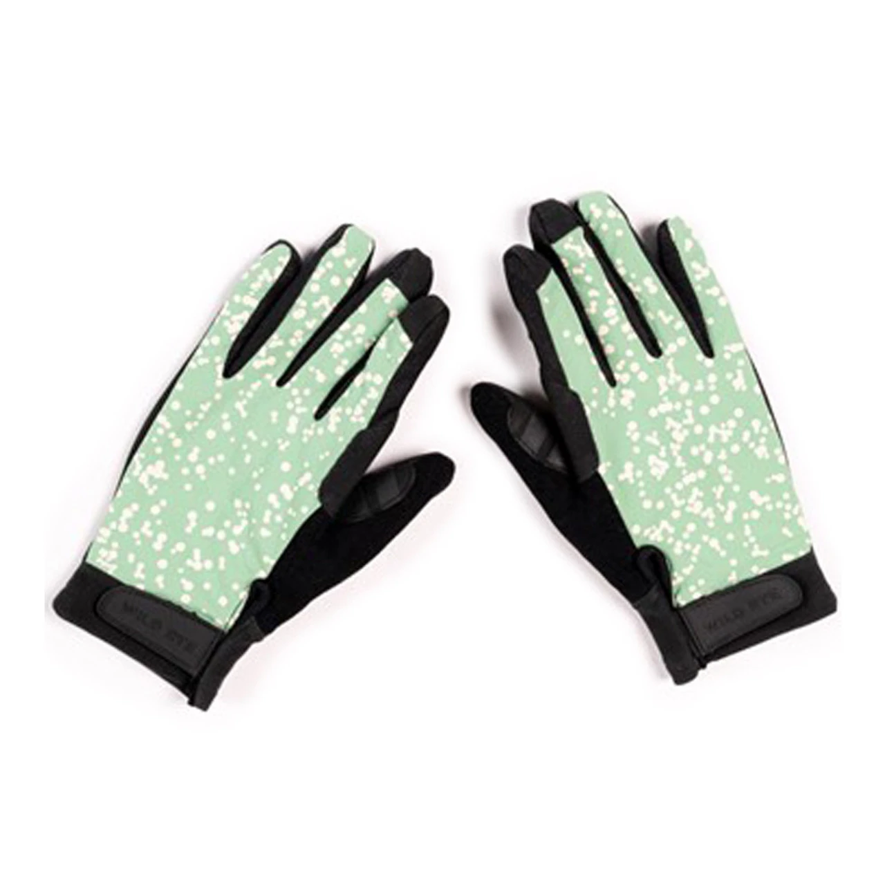 Wild Rye Women's Gnarnia Glove 3 Wild Rye Women's Gnarnia Glove