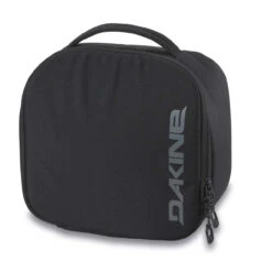 Dakine Goggle Case -Campman Sales Store GOGGLECASE BLACK 194626473741 10003827 BLACK 32M P 1 2000x 42314.1699035650