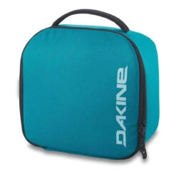 Dakine Goggle Case -Campman Sales Store GOGGLECASE DEEPLAKE 194626473796 10003827 DEEPLAKE 32M MAIN 2000x 08586.1699035648