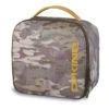 Dakine Goggle Case -Campman Sales Store GOGGLECASE VINTAGECAMO 194626498492 10003827 VINCAMO 42M MAIN 76086.1699035654