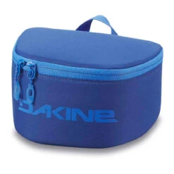 Dakine Goggle Stash -Campman Sales Store GOGGLESTASH DEEPBLUE 194626466477 10003828 DEEPBLUE 32M P 1 copy 38709.1699041704