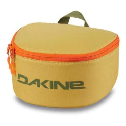 Dakine Goggle Stash -Campman Sales Store GOGGLESTASH MUSTARDSEED 194626498522 10003828 MUSTARDSEED 42M MAIN 99312.1699041693
