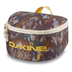 Dakine Goggle Stash -Campman Sales Store GOGGLESTASH PAINTEDCANYON 194626498546 10003828 PNTEDCNYN 42M MAIN 46963.1699041692