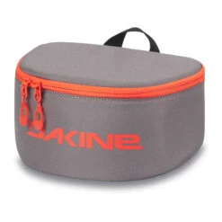 Dakine Goggle Stash -Campman Sales Store GOGGLESTASH STEELGREY 194626464312 10003828 STEELGREY 32M P 1 copy 36858.1699041705