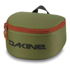 Dakine Goggle Stash -Campman Sales Store GOGGLESTASH UTILITYGREEN 194626498508 10003828 UTILITYGREEN 42M MAIN 50685.1699041678