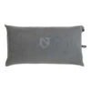 NEMO EQUIPMENT NEMO Fillo Luxury Pillow 1 NEMO EQUIPMENT NEMO Fillo Luxury Pillow -Campman Sales Store GOOGRA 05043.1681489791