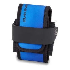 Dakine Gripper Bike Frame Bag -Campman Sales Store GRIPPER BLUEHAZE 194626485294 10003409 BLUEHAZE 32X MAIN 20618.1683143446