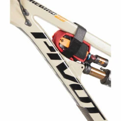 Dakine Gripper Bike Frame Bag -Campman Sales Store GRIPPER DEEPRED 194626391380 10003409 DEEPRED 12X PT01 31299.1613066809