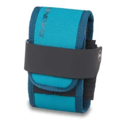 Dakine Gripper Bike Frame Bag -Campman Sales Store GRIPPER DEEPTEAL 194626485249 10003409 DEEPTEAL 32X MAIN 85434.1683143732
