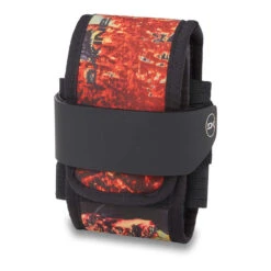 Dakine Gripper Bike Frame Bag -Campman Sales Store GRIPPER EVOLUTION 194626485300 10003409 EVOLUTION 32X MAIN 28532.1683144535