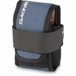 Dakine Gripper Bike Frame Bag
