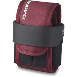 Dakine Gripper Bike Frame Bag -Campman Sales Store GRIPPER PORTRED 194626420431 10003409 PORTRED 22X MAIN 79990.1649699231