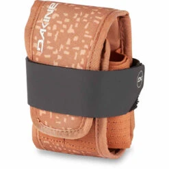 Dakine Gripper Bike Frame Bag -Campman Sales Store GRIPPER SIERRAFOSSIL 194626391410 10003409 SIERRAFOSS 12X MAIN 99832.1613066800