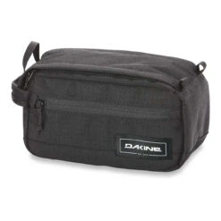 Dakine Groomer Medium Travel Kit -Campman Sales Store GROOMERM BLACK 610934333541 10002927 BLACK 02X MAIN 54592.1698779072