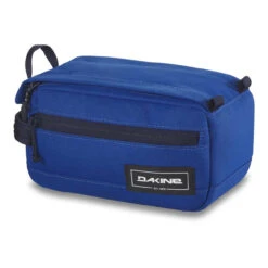 Dakine Groomer Medium Travel Kit -Campman Sales Store GROOMERM DEEPBLUE 194626469393 10002927 DEEPBLUE 32M MAIN 80869.1682102702