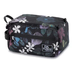 Dakine Groomer Medium Travel Kit -Campman Sales Store GROOMERM TROPICDUSK 194626503745 10002927 TROPICDUSK 42M MAIN 44475.1699983494