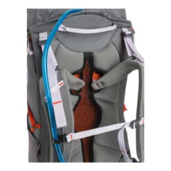 Big Agnes Women's Garnet 60L Backpack