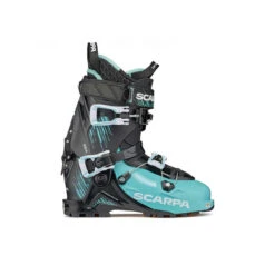 SCARPA Gea Women's Alpine Touring Ski Boots