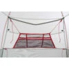 Big Agnes Tents Gear Loft 2 Big Agnes Tents Gear Loft -Campman Sales Store Gear Loft WALL 01 42522.1578331880