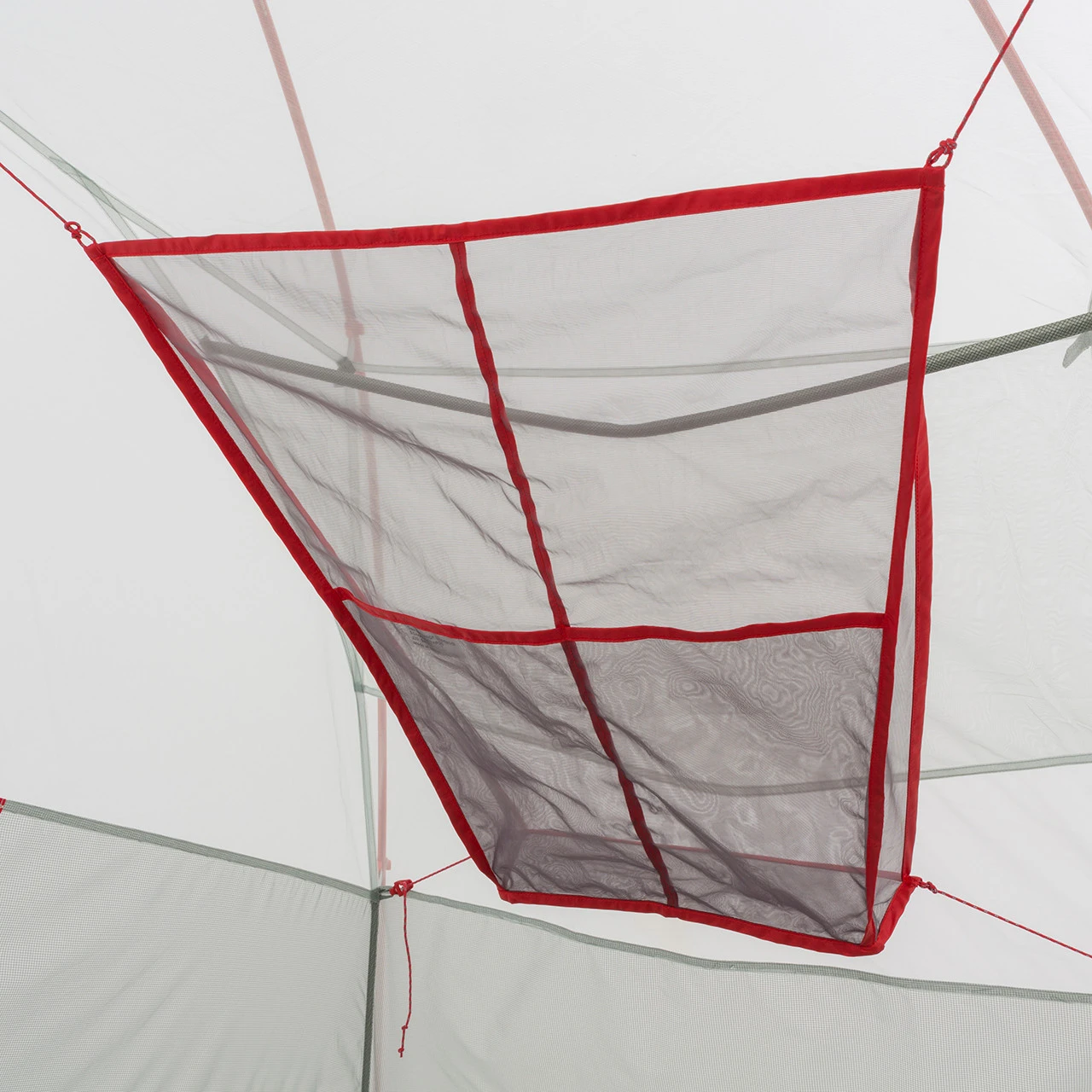 Big Agnes Tents Gear Loft 4 Big Agnes Tents Gear Loft - Image 2