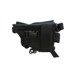 Man Gear Alaska Gen2 MTU Chest Holster 19 Man Gear Alaska Gen2 MTU Chest Holster -Campman Sales Store Gen2 MTU SC 67321.1617897891