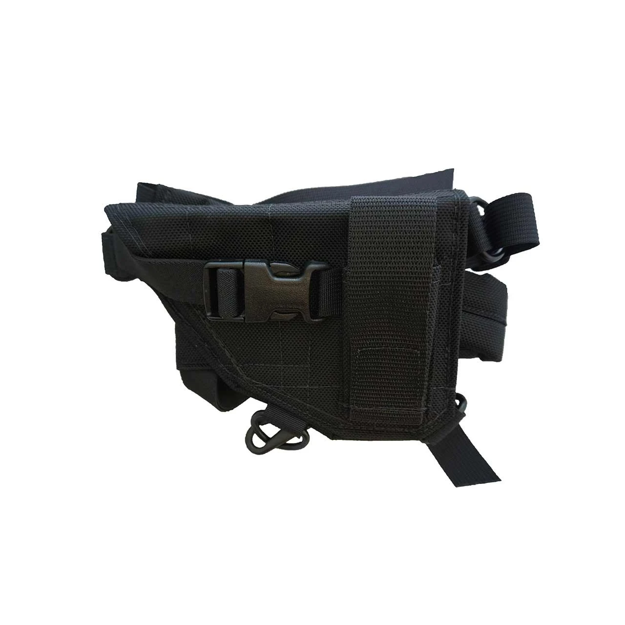 Man Gear Alaska Gen2 MTU Chest Holster 11 Man Gear Alaska Gen2 MTU Chest Holster - Image 9