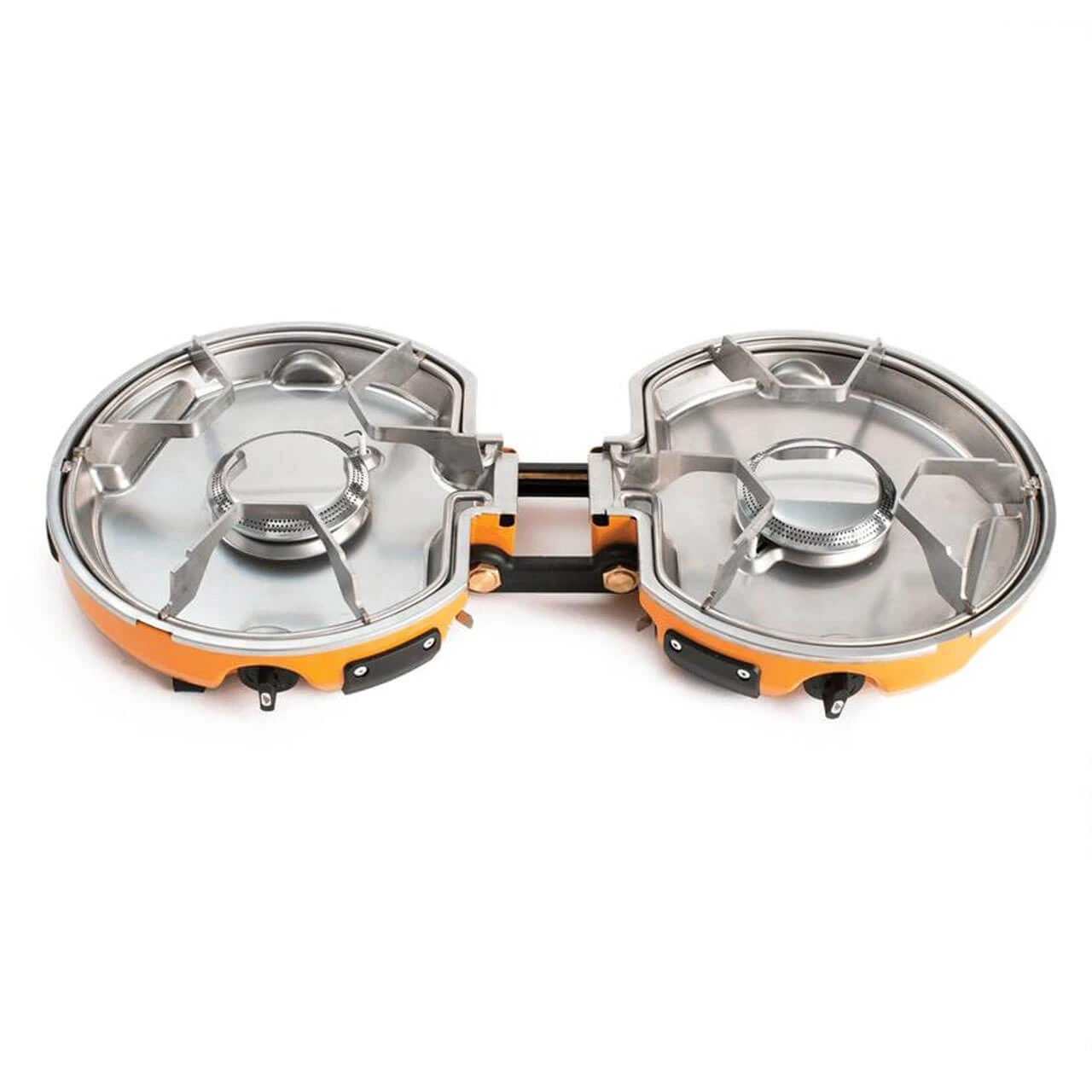 Jetboil Genesis 2 Burner Backpacking Stove 4 Jetboil Genesis 2 Burner Backpacking Stove - Image 2