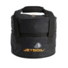 Jetboil Genesis Basecamp System Bag 2 Jetboil Genesis Basecamp System Bag -Campman Sales Store Genesis Bag 08228.1502306550