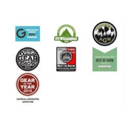 Jetboil Genesis 2 Burner Backpacking Stove 10 Jetboil Genesis 2 Burner Backpacking Stove -Campman Sales Store Genesis awards 26274.1502146110