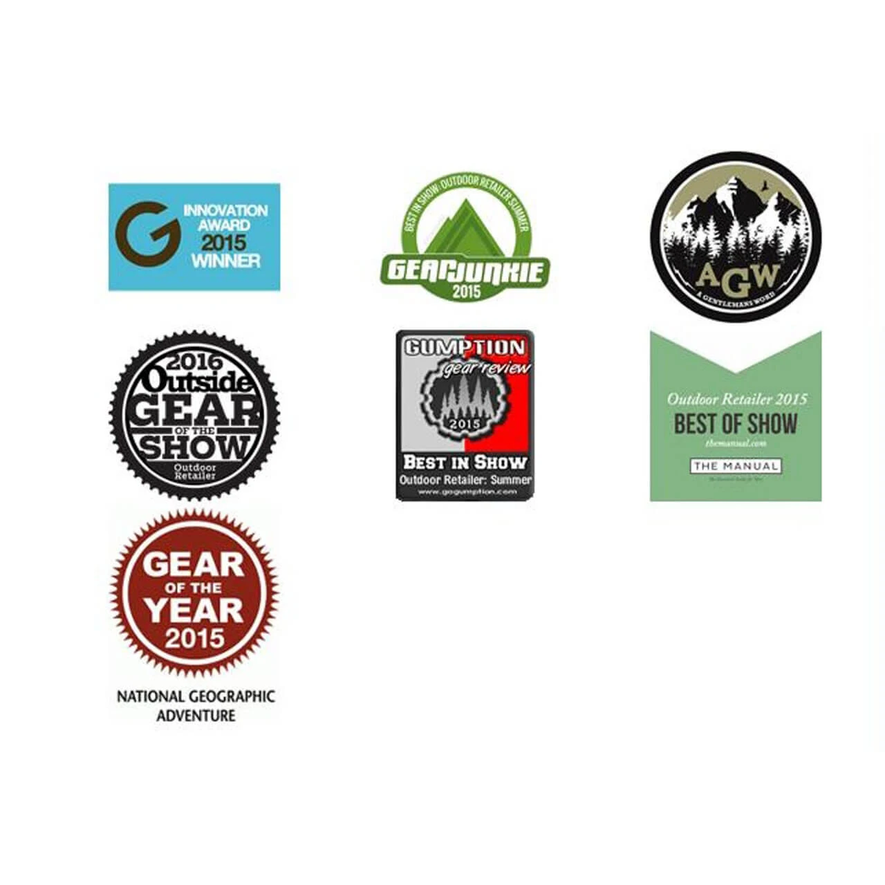 Jetboil Genesis 2 Burner Backpacking Stove 6 Jetboil Genesis 2 Burner Backpacking Stove - Image 4