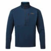 Rab Geon Pull-On Jacket - Men's -Campman Sales Store Geon Pull On DeepInk QFE 97 DI 69260.1602274513