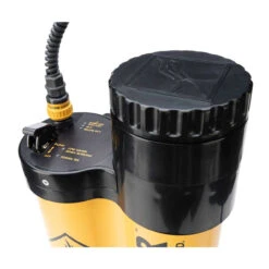 Geyser System Shower 10 Geyser System Shower -Campman Sales Store Geyser System Dashboard copy 48285.1653083973