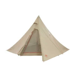 Big Agnes Gold Camp Series Mesh Inner -Campman Sales Store Gold Camp 3 Tarp with Mesh Inner 81316.1679604147
