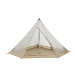 Big Agnes Gold Camp Series Mesh Inner -Campman Sales Store Gold Camp 3 Tarp Mesh Inner 2 42708.1679604155