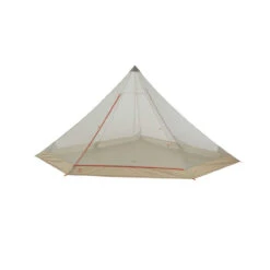 Big Agnes Gold Camp Series Mesh Inner -Campman Sales Store Gold Camp 5 Mesh Inner 15560.1681824663