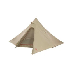 Big Agnes Gold Camp Series Mesh Inner -Campman Sales Store Gold Camp 5 Tarp Open Mesh Inner 35851.1681824655