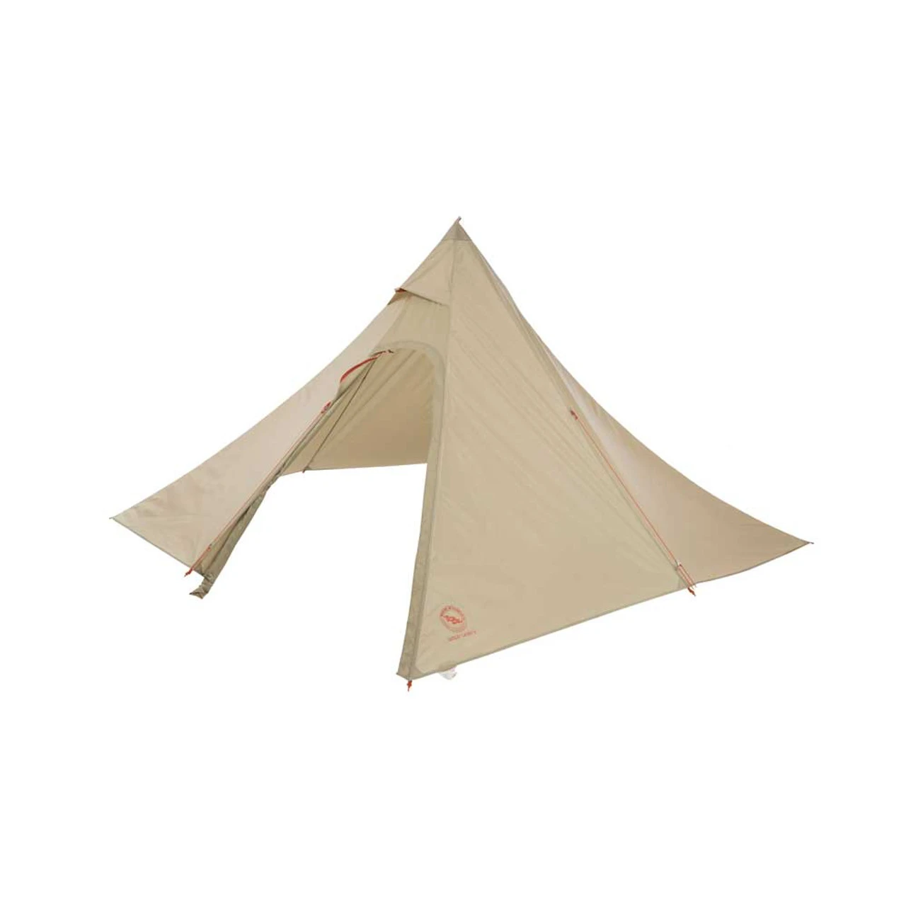 Big Agnes Gold Camp 5 Tarp 3 Big Agnes Gold Camp 5 Tarp