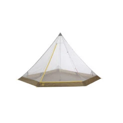 Big Agnes Gold Camp UL Series Mesh Inner 13 Big Agnes Gold Camp UL Series Mesh Inner -Campman Sales Store Gold Camp UL3 Mesh Insert 62703.1679528794