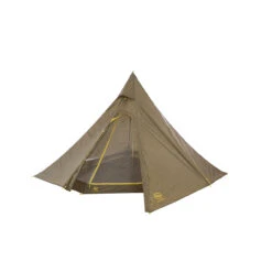 Big Agnes Gold Camp UL Series Mesh Inner 12 Big Agnes Gold Camp UL Series Mesh Inner -Campman Sales Store Gold Camp UL3 Tarp with Mesh Open 52174.1679528811