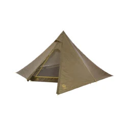 Big Agnes Gold Camp UL Series Mesh Inner 11 Big Agnes Gold Camp UL Series Mesh Inner -Campman Sales Store Gold Camp UL5 Tarp with Mesh Insert 28001.1681827342
