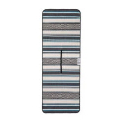 Leus Golf Eco Towel -Campman Sales Store Golf Towel baja norte copy 68897.1669141750