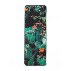 Leus Golf Eco Towel -Campman Sales Store Golf Towel desert bloom copy 27835.1669141765