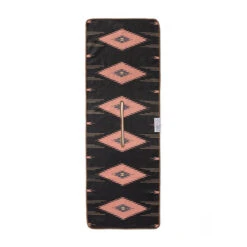 Leus Golf Eco Towel -Campman Sales Store Golf Towel heritage rust copy 71435.1669141757