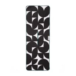 Leus Golf Eco Towel -Campman Sales Store Golf Towel tulip copy 93133.1669141784