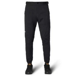 Flylow Goodson Mountain Bike Pant - Men's -Campman Sales Store GoodsonPant Black 812 62742.1682622906