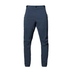 Flylow Goodson Mountain Bike Pant - Men's -Campman Sales Store GoodsonPant Night Front 53863.1682622939