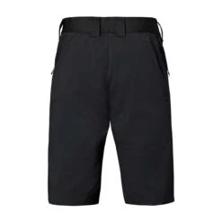 Flylow Goodson Short - Men's -Campman Sales Store GoodsonShort Black Back 87486.1682443631