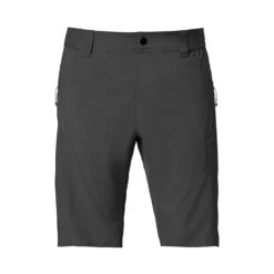 Flylow Goodson Short - Men's -Campman Sales Store GoodsonShort Shadow 948 11740.1650402358