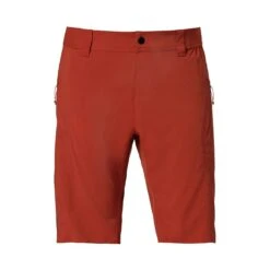 Flylow Goodson Short - Men's -Campman Sales Store GoodsonShort Spice 948 70204.1650402611