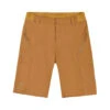Flylow Goodson Short - Men's -Campman Sales Store Goodson Maize 2 93178.1650402331